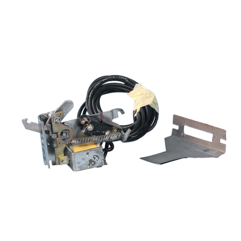 TFKST12
120VAC Shunt Trip Accessory Device