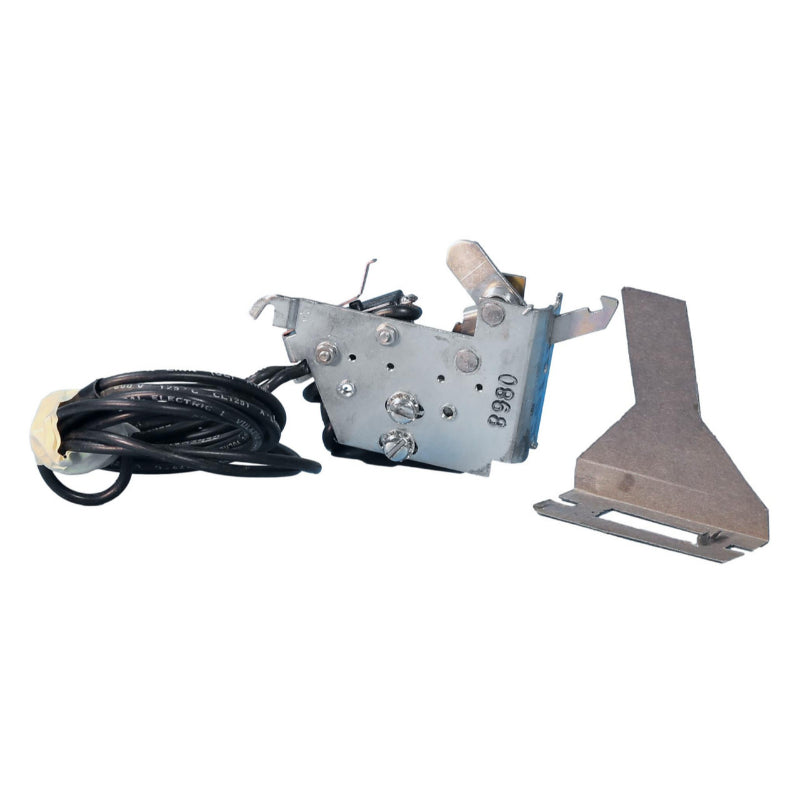 TFKST12
120V Shunt Trip Accessory Device