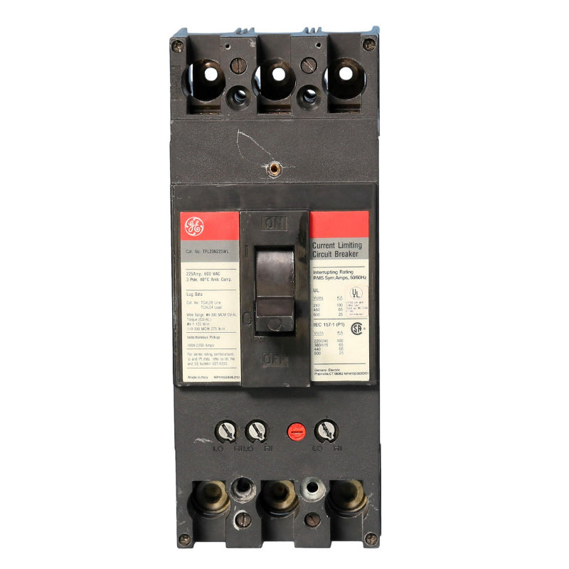 TFL236225
