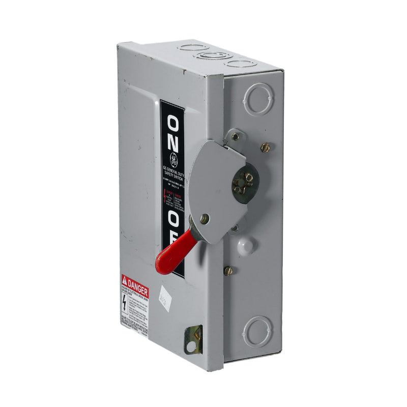 TG4321
Refurbished