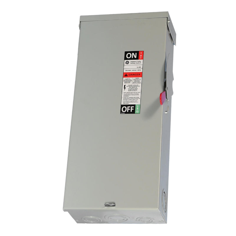 TG4323R