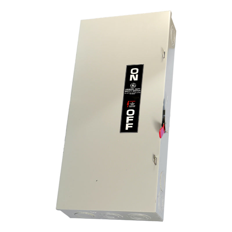 TG4324