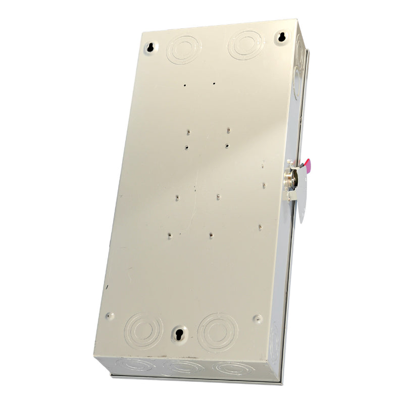 TG4324
backside