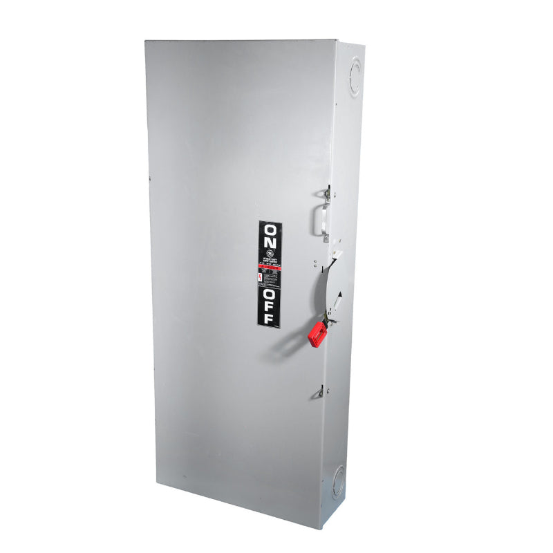 TH3365
400 Amp