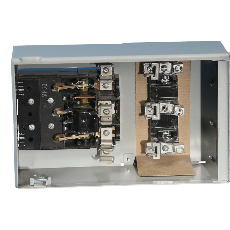 THFP322
Inside view