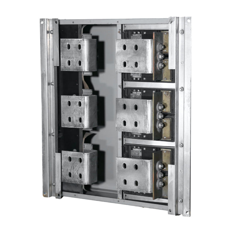 THFP368M
1200A Fusible Main Switch