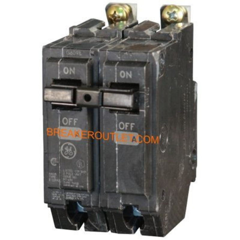 THHQB2150 Bolt-on 22k