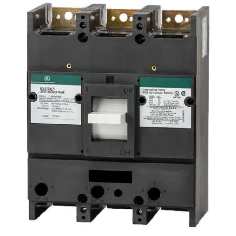 THJK636F000 Frame ONLY!