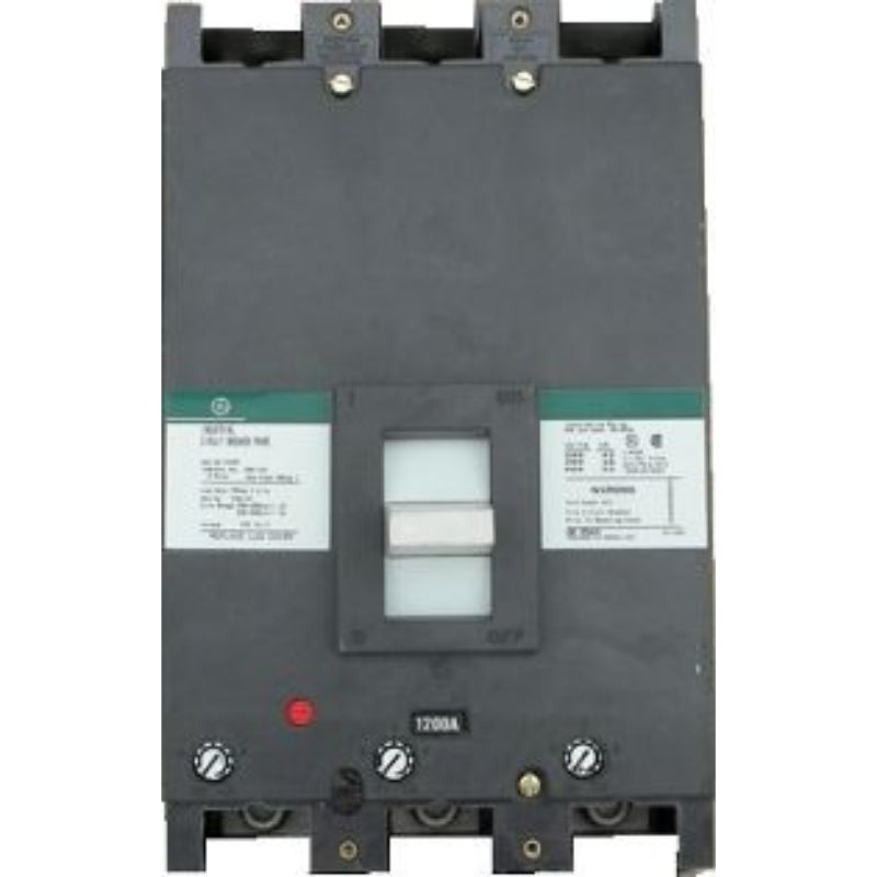 THKMA30700WL GE