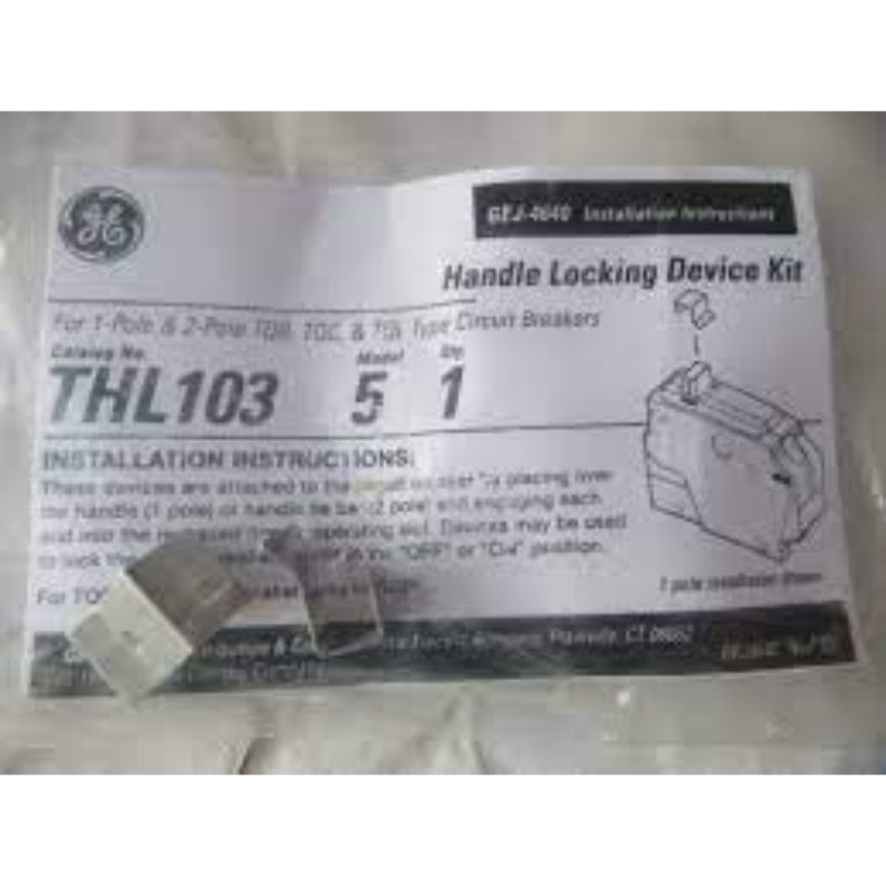 THL103