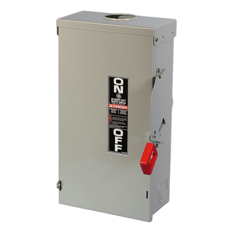 THN3362R
Rain Proof