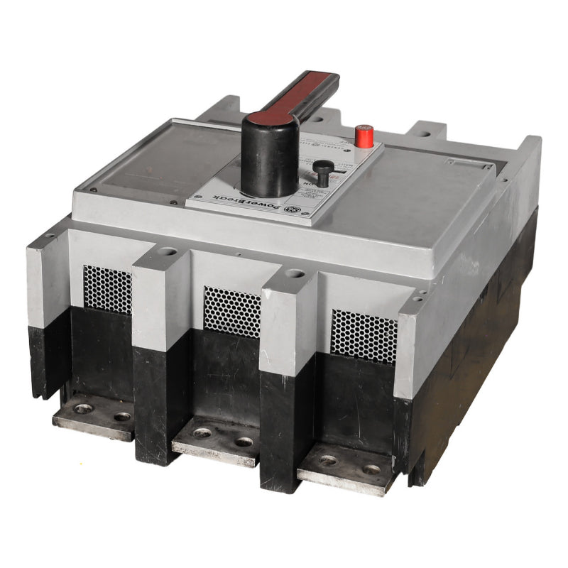 THP1610SS