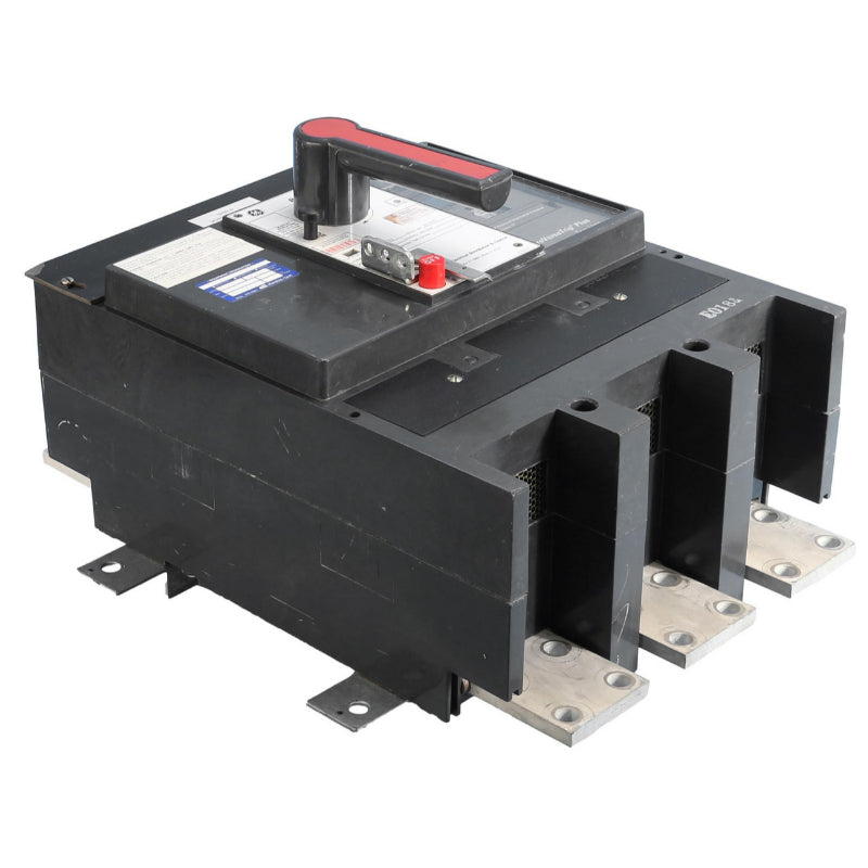 THP2020TTR