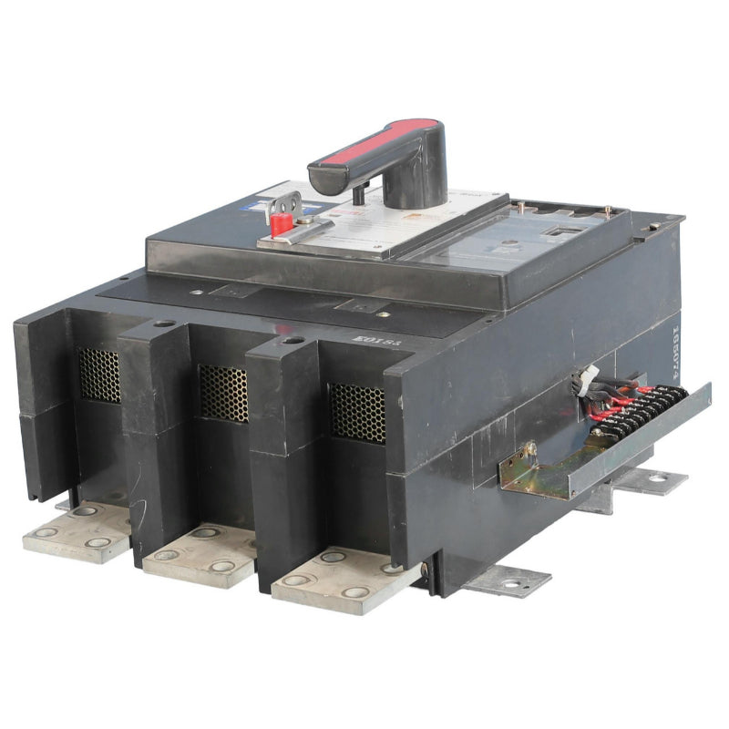 Terminal Block