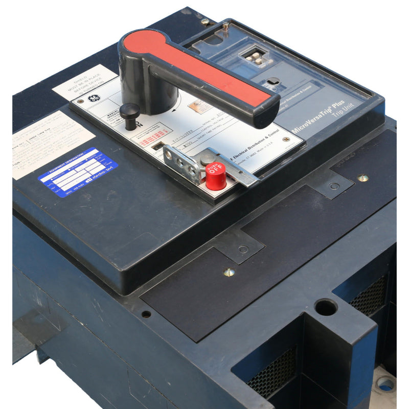 THP2020TTR
