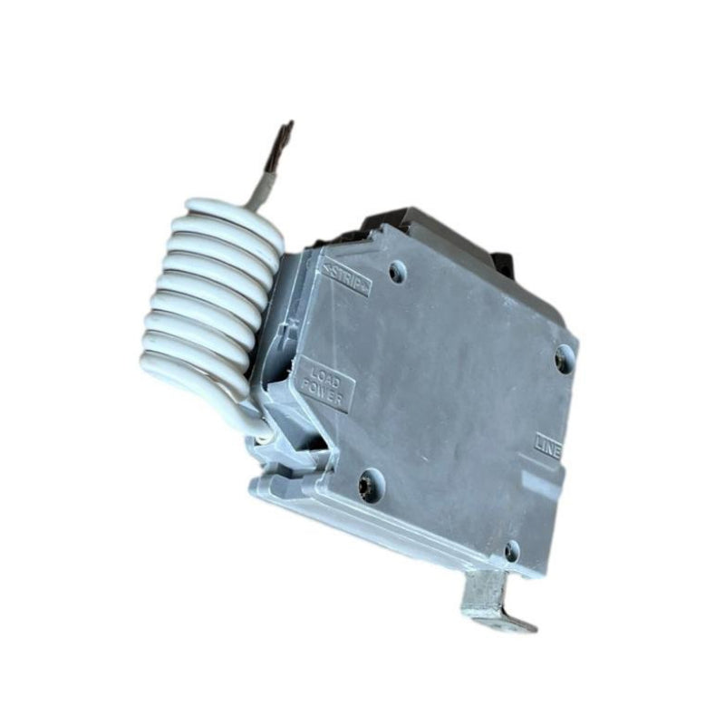 THQB1120AF
20A Arc Fault