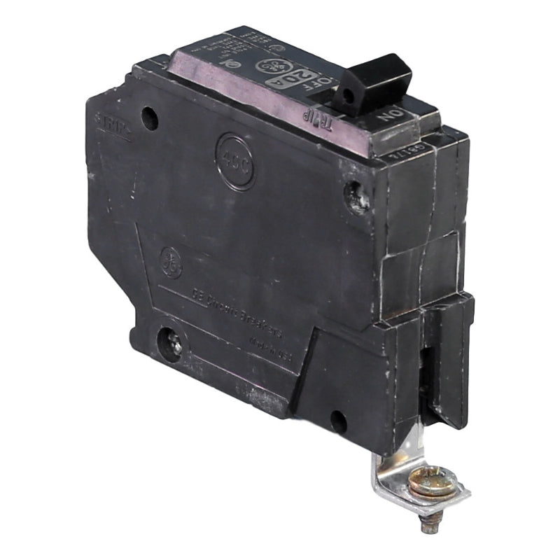 THQB1120 circuit breaker 20 amp