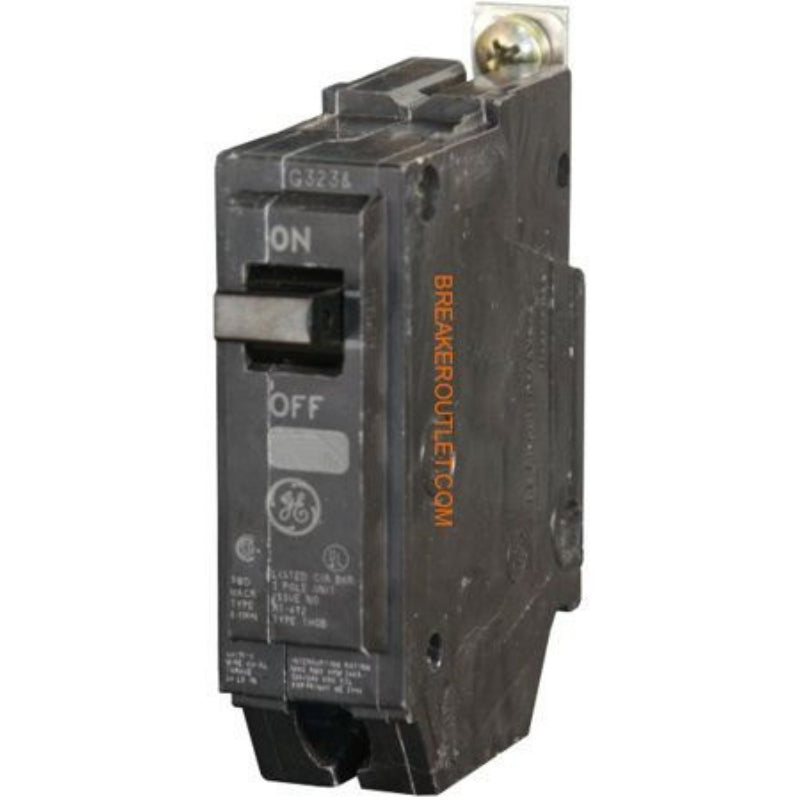 THQB1150 Bolt on type