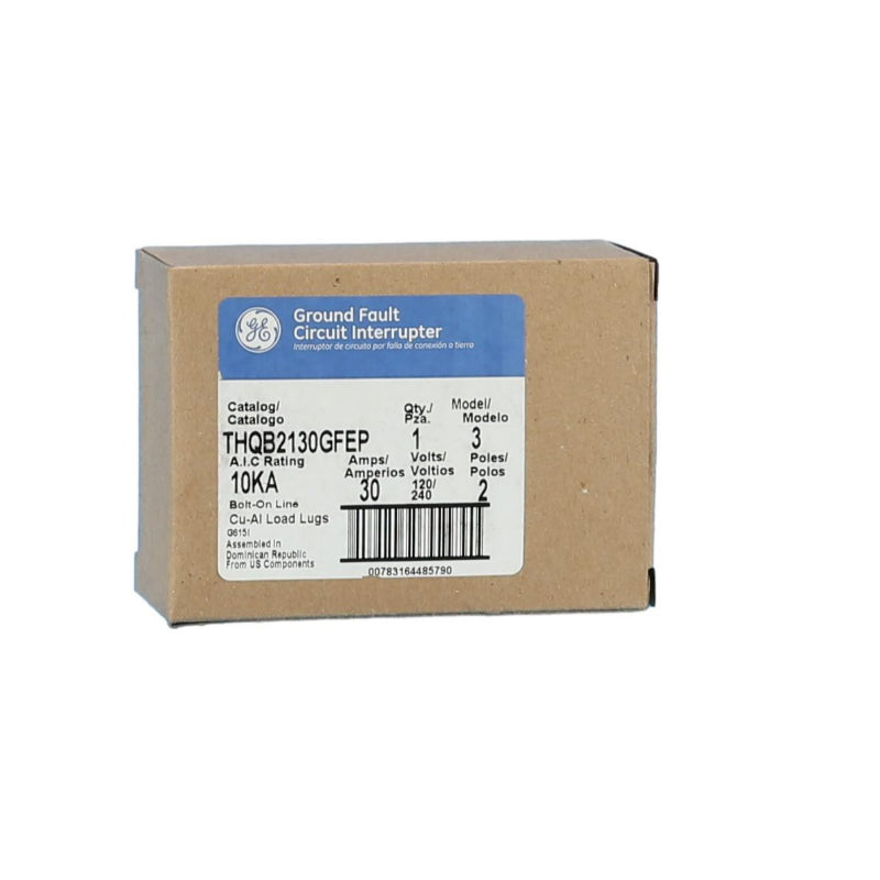 THQB2130GFEP