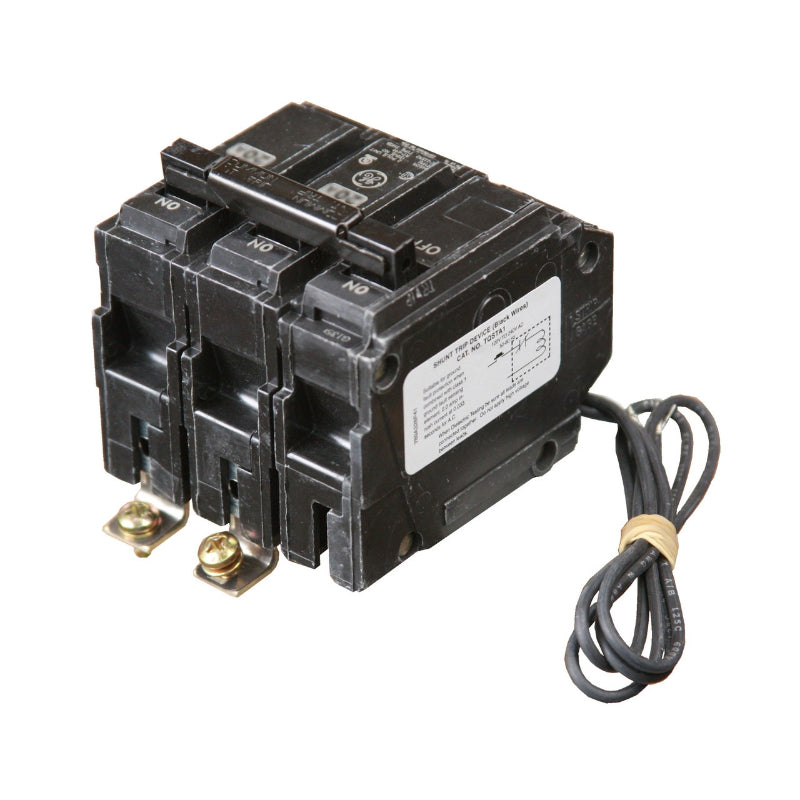 THQB2150ST1 Bolt-On Type