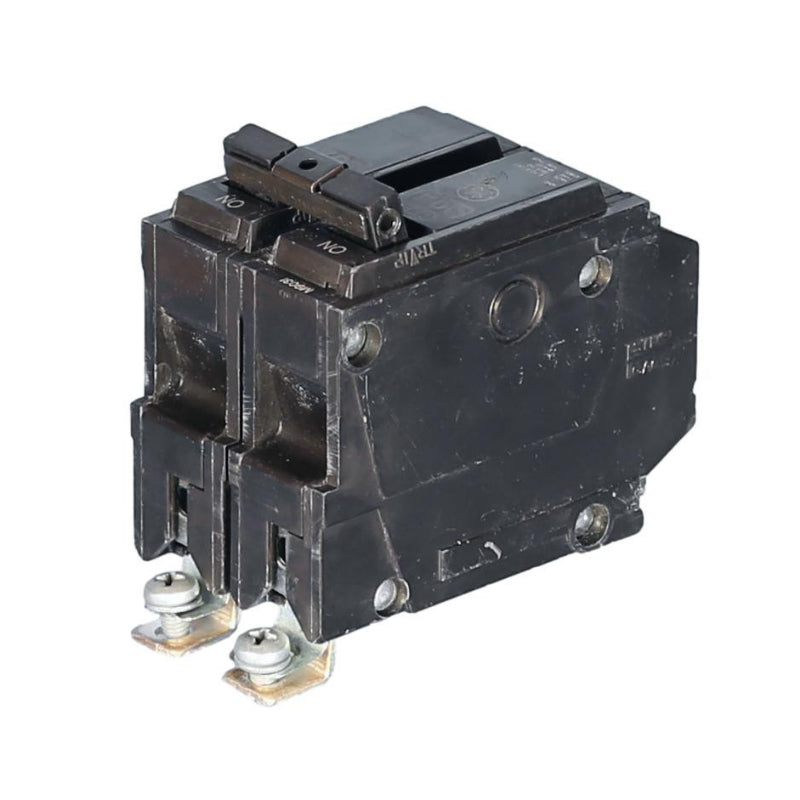 THQB2170 2 Pole 70A