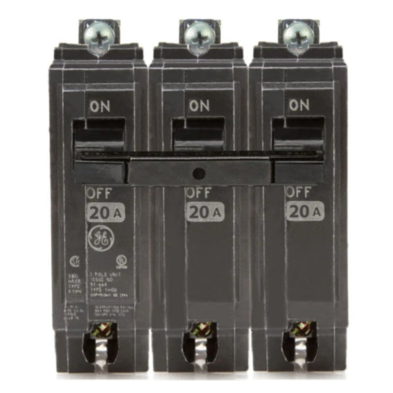 THQB32020
