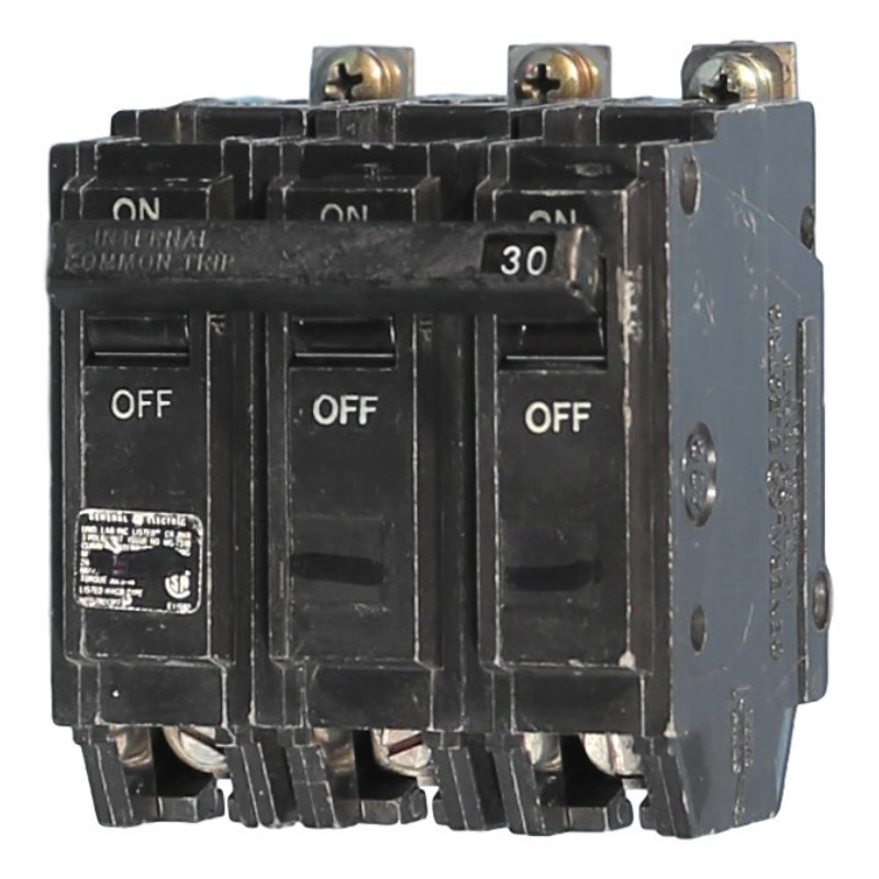 THQB32030 Bolt on type