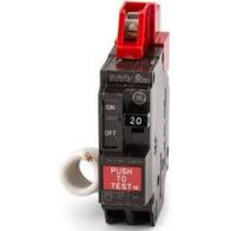 THQC1120GF