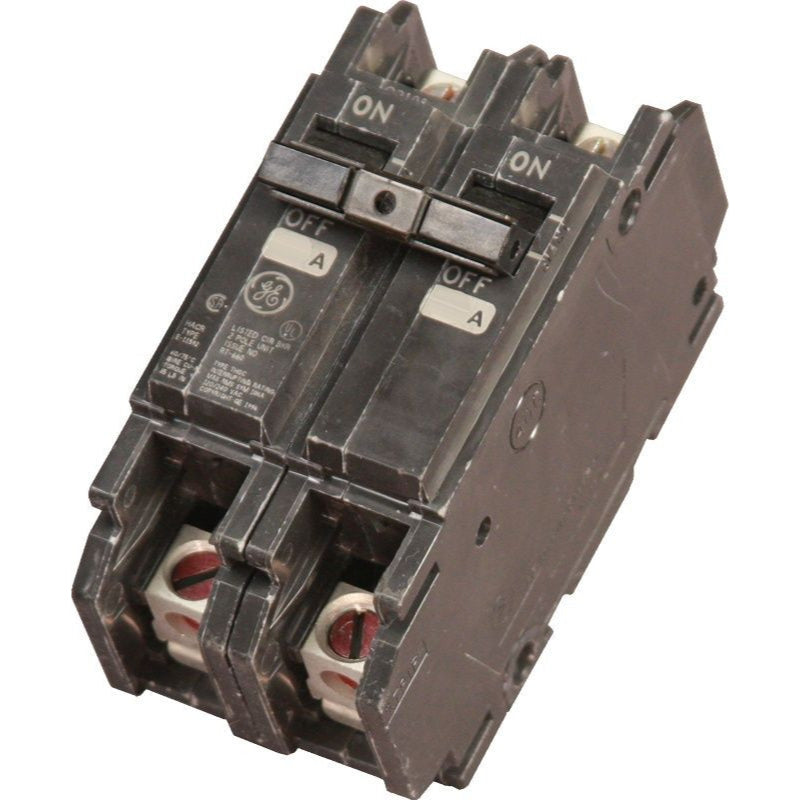 THQC21100WL Cable in / cable out