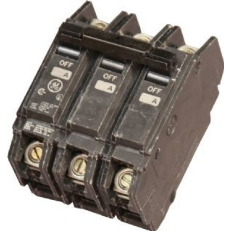 THQC32080WL Cable in / cable out