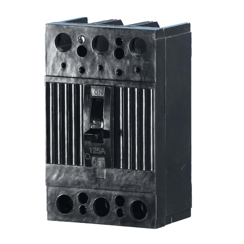 THQD32150 Main Circuit Breakers by General Electric 22k