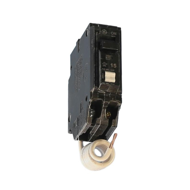 THQL1115AF2 Combination Arc Fault