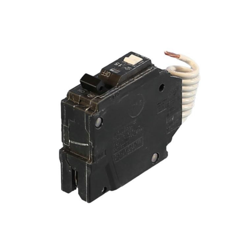 THQL1115AF2 Combination Arc Fault