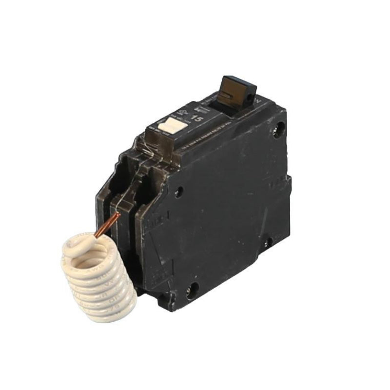 THQL1115AF2 Combination Arc Fault