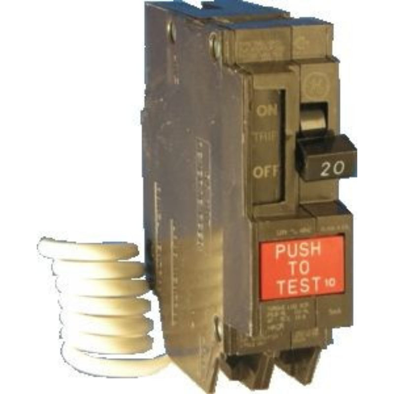 THQL1115GF GE Breakers