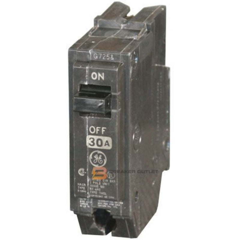 THQL1150 GE Breakers