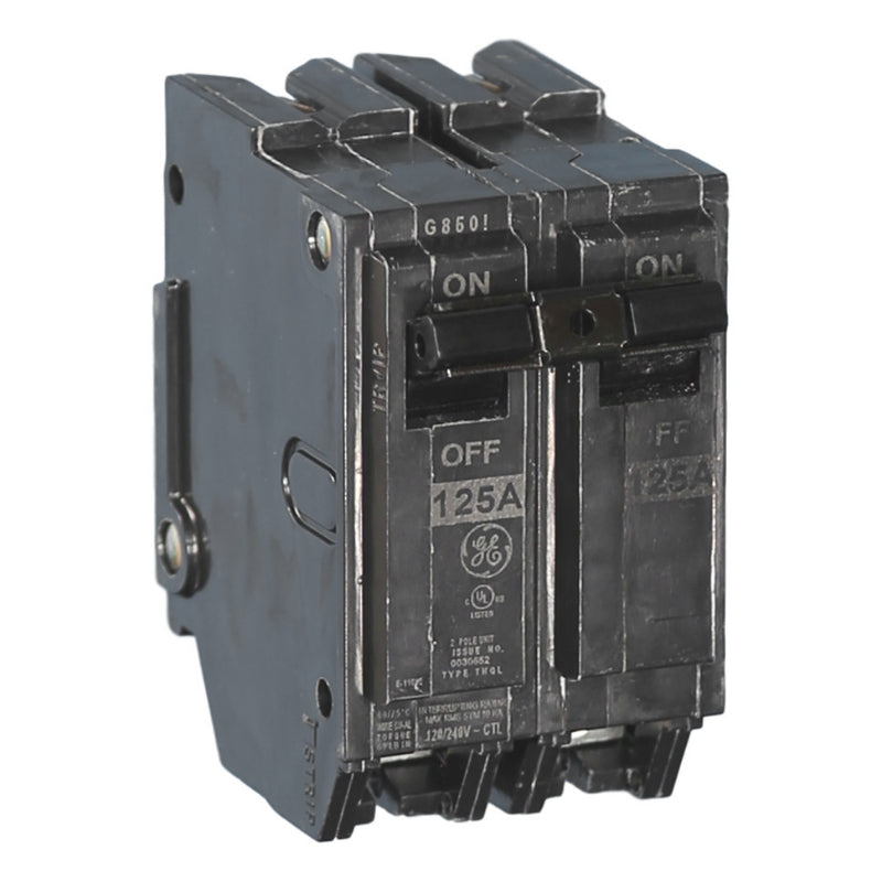 THQL21125