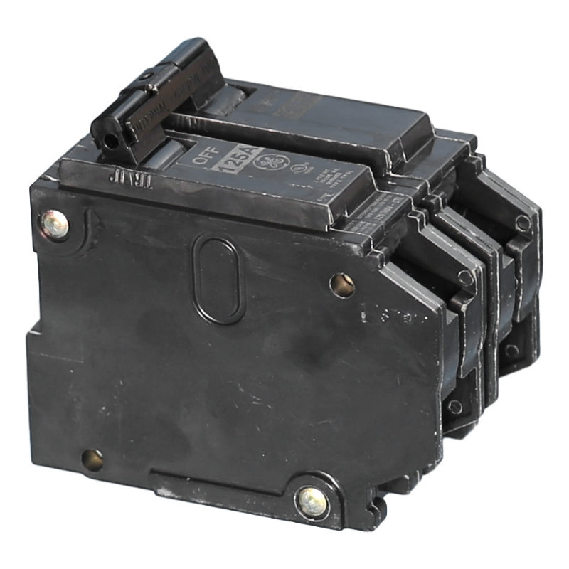 THQL21125