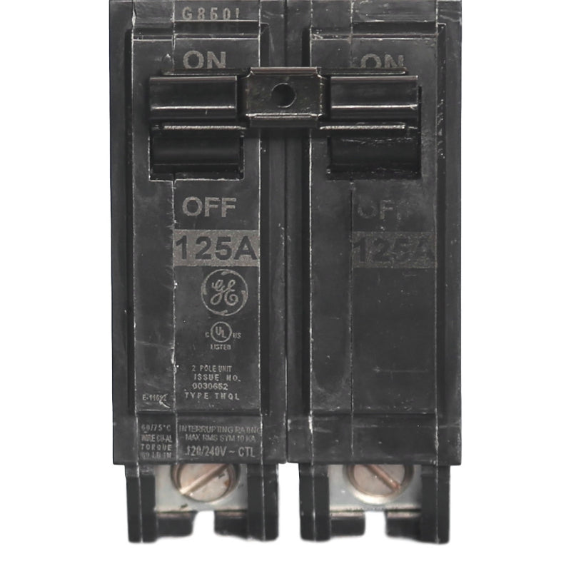 THQL21125