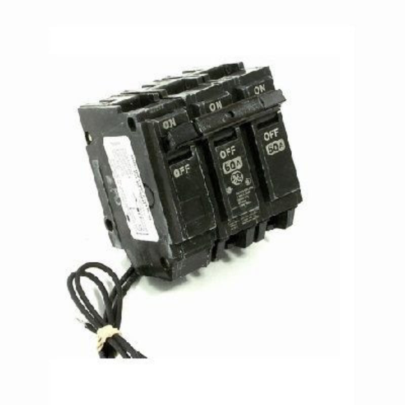 THQL2120ST1
Shunt Trip Accessory