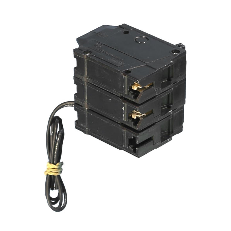 THQL2120ST1
120V Shunt