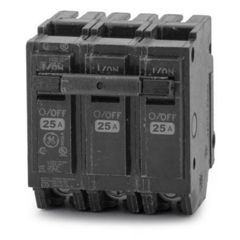 THQL32025