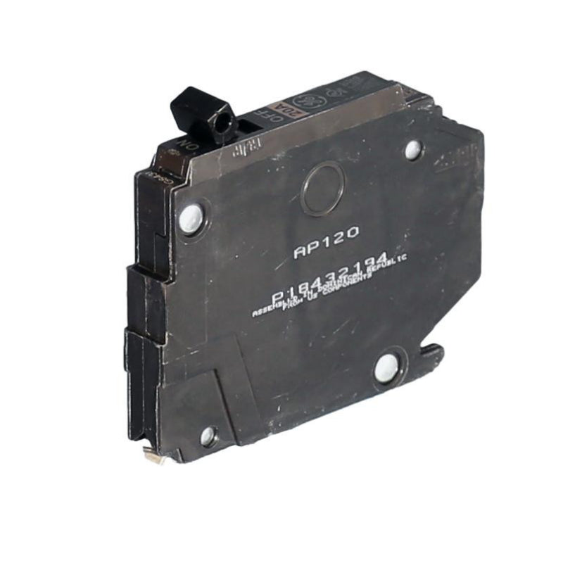 THQP150 Half Size Breakers by General Electric from Breaker Outlet
