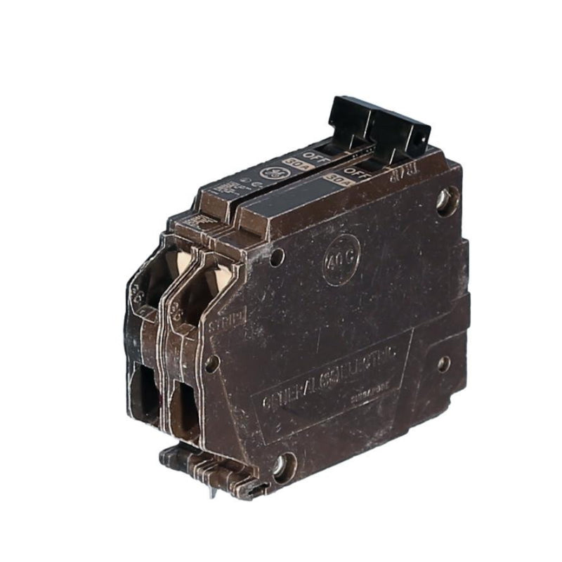 THQP220 GE Breakers
