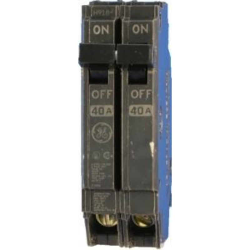 THQP230 GE Breakers