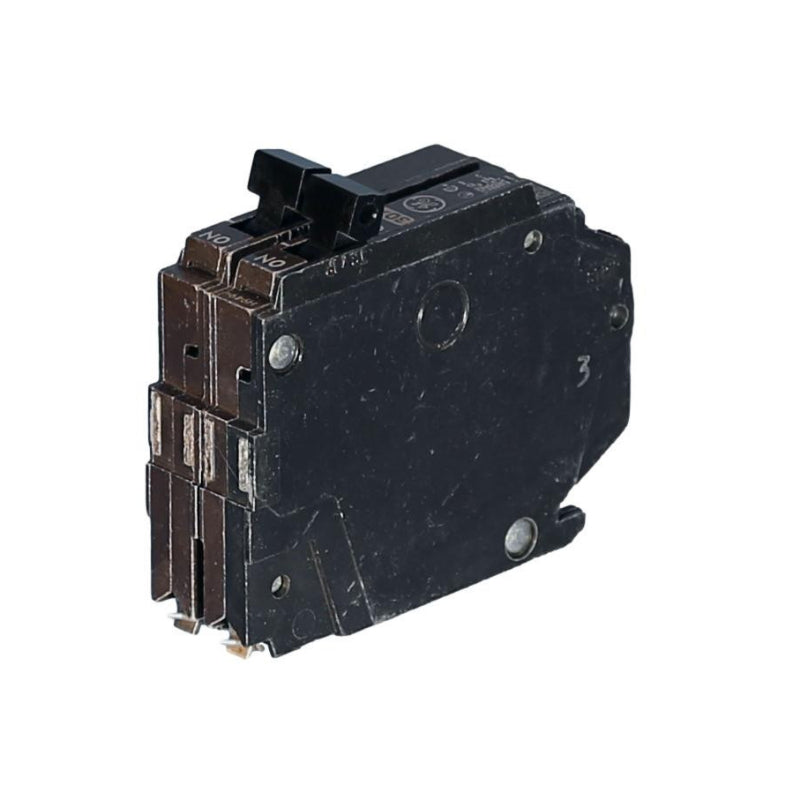 THQP240 GE Breakers