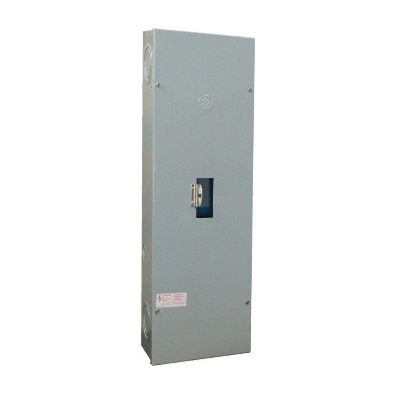 TJ600S
Surface mount indoor