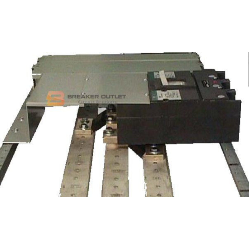 TJ6DPK TJJ / TJK 600A