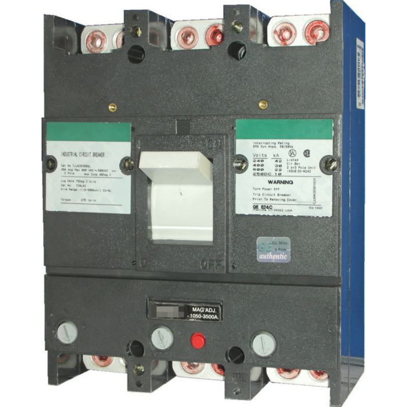 TJK436250WL General Electric / GE