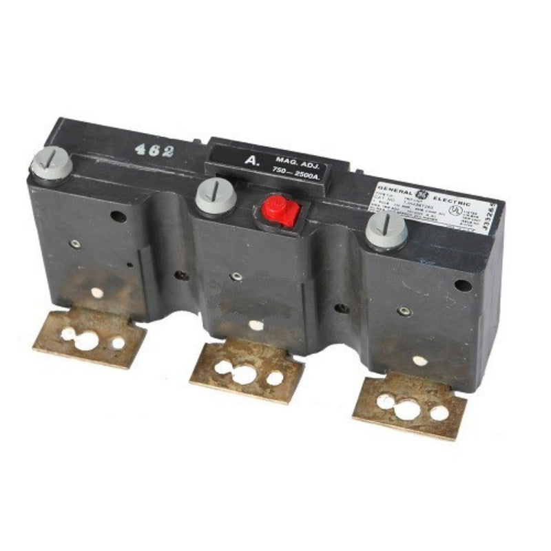 TJK436T350